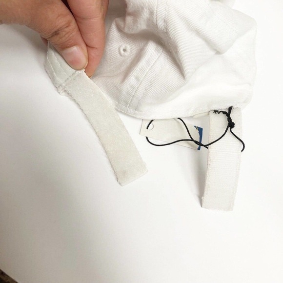 Disney Youth Pink Shimmer Mickey Minnie Mouse Baseball Cap - Picture 9 of 12